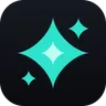 ScrubMatic app icon